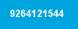 9264121544