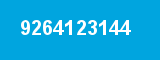 9264123144 9264123144