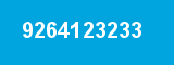 9264123233 9264123233