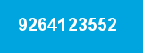 9264123552 9264123552