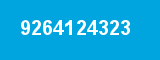 9264124323