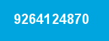 9264124870