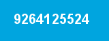 9264125524 9264125524