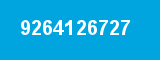 9264126727 9264126727