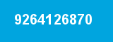 9264126870