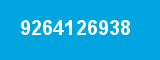 9264126938 9264126938