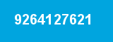 9264127621 9264127621