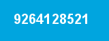 9264128521 9264128521