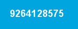 9264128575