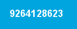 9264128623