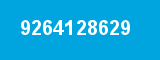 9264128629 9264128629
