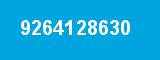 9264128630