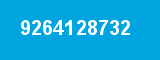 9264128732 9264128732
