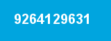 9264129631 9264129631