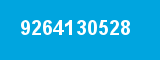 9264130528
