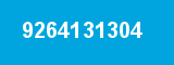 9264131304