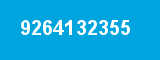 9264132355