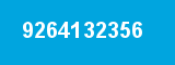 9264132356