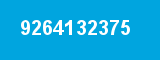 9264132375