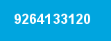 9264133120