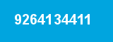 9264134411