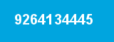 9264134445