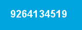 9264134519