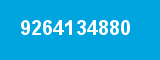 9264134880 9264134880