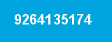 9264135174 9264135174