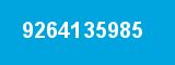 9264135985 9264135985