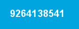 9264138541