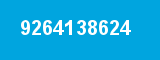 9264138624