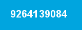 9264139084 9264139084