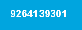 9264139301