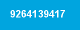 9264139417