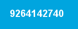 9264142740