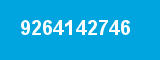 9264142746