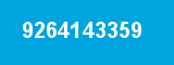 9264143359