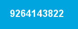 9264143822