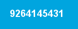 9264145431 9264145431