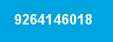 9264146018 9264146018