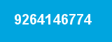9264146774 9264146774