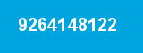 9264148122 9264148122