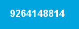 9264148814