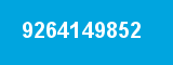 9264149852