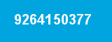 9264150377