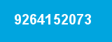 9264152073 9264152073