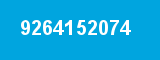 9264152074