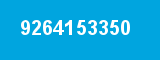 9264153350