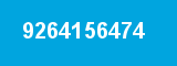 9264156474 9264156474